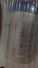 爱他美（Aptamil）卓傲幼儿配方奶粉3段（12—36月龄）800g*6罐  爱他美卓傲 实拍图