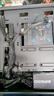 京天Duel D346 i5-13400F/RTX3060 12G/16G/1TB固态/电脑台式机组装电脑游戏电竞吃鸡直播DIY主机 实拍图
