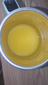 菓珍阳光甜橙味 壶嘴装400g*3（共3袋）果珍维C橙汁冲饮果汁粉 实拍图