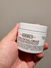 科颜氏（Kiehl's）全新第三代高保湿面霜125ml保湿护肤生日礼物送女友 实拍图