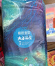 碧芭宝贝大鱼海棠纸尿裤S54片(4-8kg)新生儿敏感肌尿不湿夏季超薄透气 实拍图
