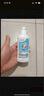 贝亲（Pigeon）餐具清洗剂 洗奶嘴果蔬水杯餐具玩具 套装 600ml+700ml PL156 实拍图