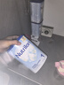荷兰牛栏（Nutrilon）诺优能婴幼儿经典配方婴幼儿牛奶粉 爱尔兰原装进口 1段（0-6月）效期至2026-10 实拍图