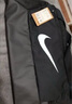 耐克（NIKE） 训练行李包  BRASILIA DM3976-010 F 实拍图