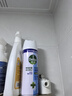 滴露（Dettol）消毒喷雾454ml鞋子除臭杀菌喷雾除臭喷雾鞋子马桶消毒除霉味铃兰 实拍图