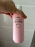 贝亲（Pigeon）桃子水  婴儿爽身露 四季通用 200ml  *2 实拍图