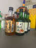 梅见原果原酿青梅酒 750ml 单瓶装 12度微醺果酒送礼 新老包装随机发 实拍图
