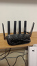 普联（TP-LINK）大道路由器7DR6430 BE6400 5G WiFi7千兆双频家用高速穿墙 2.4G wifi6无线 2.5G网口 游戏加速 实拍图