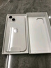 Apple/苹果 iPhone 14 (A2884) 128GB 星光色 支持移动联通电信5G 双卡双待手机 实拍图