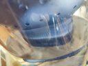 碧然德（BRITA） 家用滤水壶 净水壶滤芯 Maxtra 多效滤芯 6枚装 实拍图
