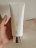 娜薇诗身体素颜霜150ml【临期清仓】 实拍图