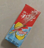 统一 冰红茶【新说唱同款】250ml*24/箱整箱装新旧包装交替发货 实拍图