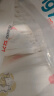 婴芽（YINGYA）拉拉裤XL码2包92片【11-13.5kg】婴儿超薄干爽尿不湿透气尿裤 实拍图