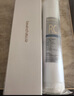 碧云泉官方N3净水机器JST-R306滤芯莱克厂家原装原厂MC121适配R306【1号滤芯】 实拍图