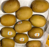 佳沛（zespri）新西兰  阳光金奇异果25-27粒原箱特大果单果约122-146g  猕猴桃 实拍图