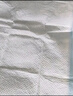 包大人（Dr.P）轻薄护理垫XL100片 （尺寸：60*90cm）婴儿产妇床垫 老年人隔尿垫 实拍图
