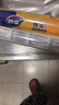 妙洁 厚实保鲜袋点断式 增厚耐用食品级一次性家用易撕点断式保鲜袋 大号150只*3卷 实拍图