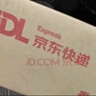欧诗漫（OSM）营养美肤洁面爽肤水乳眼霜面霜5件套护肤品补水提亮生日礼物 实拍图