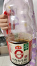 海天 生抽酱油 金标调味品【0添加特级酱油】1.9L 炒菜焖炖提鲜 实拍图