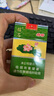 Lnieer999足银耳钉女养耳洞螺丝拧扣耳骨钉睡觉免摘小耳环2025爆款耳饰 4mm超闪银耳钉【999足银】 实拍图