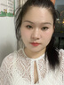 橘朵（Judydoll）持妆眼线膏眼线笔防水防汗持久不晕染初学者适用不掉色01优雅黑 实拍图