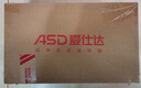 爱仕达 ASD 高压锅304不锈钢六保险4L小号压力锅燃气电磁炉通用WG1820DN 实拍图