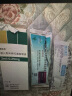 【原研进口药】[普米克令舒（PULMICORT）]吸入用布地奈德混悬液 2ml：1mg*5支/板*1板/袋 实拍图