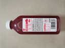 味全 【新品上市】红石榴复合果汁饮料稀释石榴汁900ml 含NFC石榴汁 实拍图
