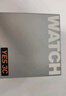 小寻电话手表YES3C 儿童可插卡4G精准定位 双摄视频通话 支持QQ 微信中小学生手表 6-12岁男孩 天才蓝  实拍图
