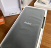 小米  Redmi 14C国家补贴 6.88英寸护眼大屏 120Hz高刷 150%大扬声器 4GB+64GB 星岩黑 实拍图