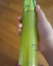 馥珮焕采透亮水份乳100ml滋润补水保湿脸部橄榄精粹美肌乳液男女 实拍图