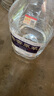蓝香谷泸州糯红高粱酒泡酒粮食酒 白酒浓香型 52度5L 桶装 实拍图