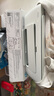 惠普（HP）682原装彩色双支装墨盒 适用hp 2336/2775/2776/2777/2778/2779/4175/4178/6078/6478打印机  实拍图