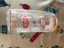 五粮液 浓香型白酒 39度 500ml 单瓶 实拍图