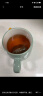 川宁红茶 精品锡兰红茶 波兰进口25袋*2g 红茶茶包茶叶热泡茶袋泡茶 实拍图