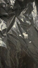 ABERCROMBIE & FITCH【舒适透气】男装25夏季新款经典小麋鹿POLO衫T恤KI124-5182 黑色 S (175/92A) 实拍图
