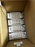 蒙牛特仑苏纯牛奶250ml*16盒3.6g乳蛋白礼盒整箱装 实拍图