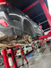 玲珑轮胎225/55R18 98V 玲珑臻选 SD 现代IX35/起亚KX5/森林人 实拍图
