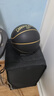 斯伯丁（SPALDING）篮球TF传奇系列7号PU成人青少年比赛室内外通用耐磨 77-167Y 实拍图