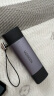 绿联USB/Type-C读卡器3.0高速  SD/TF多功能合一适用电脑/平板/手机/苹果16/15运动相机无人机ccd监控 实拍图