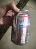 宏宝莱荔枝味汽水经典碳酸饮料330ml*12罐东北老汽水怀旧果味饮品 实拍图