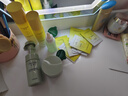 肤漾（Foryon）水煮蛋水乳护肤品套装男女油痘皮控油祛痘收缩毛孔5件套 实拍图