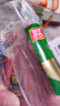双汇 台湾风味香肠 300g 火腿肠 休闲零食 餐饮料理  露营 烧烤款 实拍图