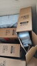 绘威TK-6128粉盒 适用京瓷Kyocera ECOSYS M4132idn数码复合机复印机打印机碳粉 碳粉盒 墨粉墨粉盒 硒鼓墨盒 实拍图