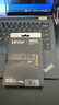 雷克沙（Lexar）NM620 1TB SSD固态硬盘 M.2接口（NVMe协议）PCIe 3.0x4 读速3500MB/s足容TLC颗粒 品牌机装机升级 实拍图