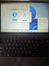 中柏（Jumper）Ezpad V12 Pro 平板国补15% 12英寸二合一平板电脑 Win11 娱乐办公学习 12+256GB (含键盘) 实拍图