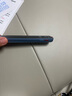有道词典笔S6Pro【国家补贴】 英语点读笔小学初中高中同步全科扫描学习笔电子词典翻译笔单词笔点读机 实拍图