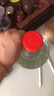九江双蒸酒 米香型白酒 38度浸泡酒2.5L 广东米酒浸泡青梅果酒送礼白酒 实拍图