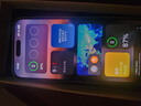 Apple 苹果 iphone 16/15/14/13/12/11/X系列 国行 二手手机 苹果手机 苹果iPhone14promax白条免息+现货速发 实拍图