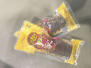 老尹家即食海参冷藏速食7年滋补礼品送父母礼物80g/只礼盒 即食海参 80g /只 10只 实拍图